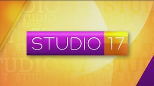Studio 17: Understanding T-Bone Accidents with B&D Law Group