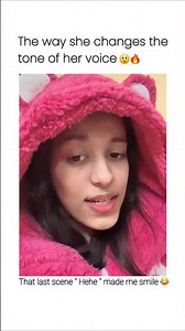 Run Down The City - Monica || Dhurandhar Monica Bike Chase Scene || Pickosa x Real Voice