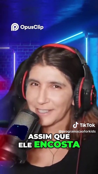 Crie Chão de Lava no Roblox com Lua Script