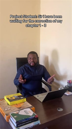 Managing Student Projects: Tips for Teachers