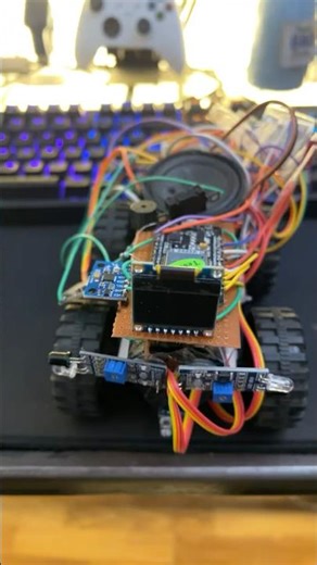 Someone said use this sound.