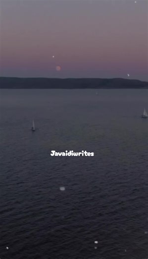 Understanding CapCut Account Issues and Solutions