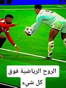 Sportsmanship Above All Else #AlAhly #Explore #messi #CAFChampionsLeague #football #Euro #computer