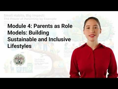 Module 4 Introduction