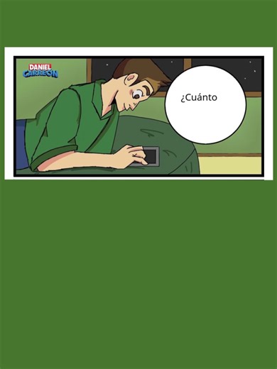 Cosas de la Ley de Signos: Aprende Matemáticas Divertidas