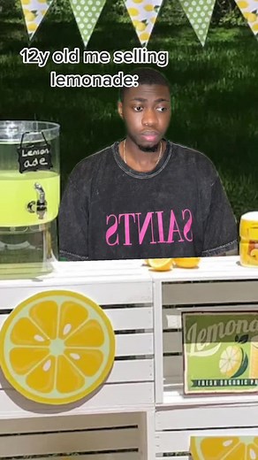 Kid's Lemonade Stand Memes and Jokes Compilation