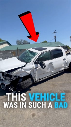 “Walking” the tow truck out from under the vehicle prevents damage, confirms a clean drop, ensures safety, and shows professionalism. Clean work matters. #TowLife #TowTruckTips #ProfessionalTowing #tipsandtricks #TowOperator #SafeTowing #CleanDrop #TowTruckDaily #lifehack #TowingProfessionals | Always Affordable Towing