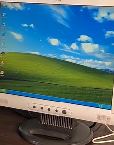 1.2M views · 31K reactions |  #windowsxp | Aluth | Facebook