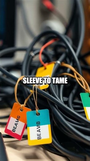 From Fingertip to Finish Everyday DIY Hacks Episode 1