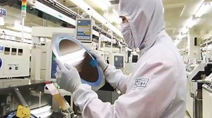 Samsung, Arm team up: Expect new mobile chipset faster than 3GHz