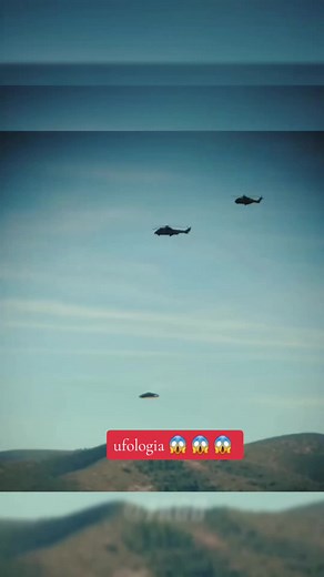 UFOs and Aliens Among Us | Life on Other Worlds | Articles and Essays #realalien #😱😱😱 #ufo #alien #world #ufoキャッチャー