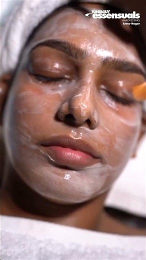 Craving a little peace in the middle of a busy day? | T&G | Anna nagar Madurai