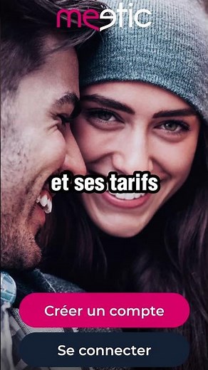 Les 6 meilleurs sites de rencontres gratuits pour hommes et femmes en France