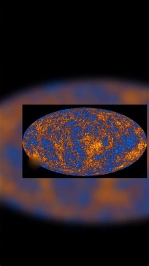 dissecting an alien？