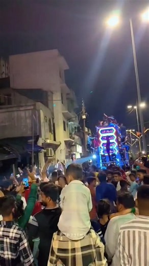 💫VC AUDIO☠️ JD BAPU AND 😈WASHIHG BHAI#dj #padj #pabrand #djcompetition#padj #Day510