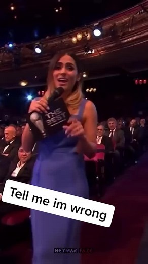 Analyzing the FIFA21 Ultimate Team Rewards and Packs with Neymar Jr