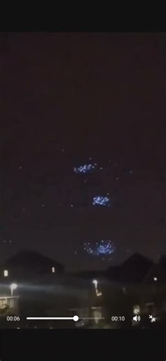 Proof That Aliens Walk Among Us ✅