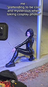 79K views · 2.4K reactions | Cosplayers Instagram VS Reality #cosplay #cosplayersofinstagram #photography #behindthescenes | YuzuPyon | Facebook