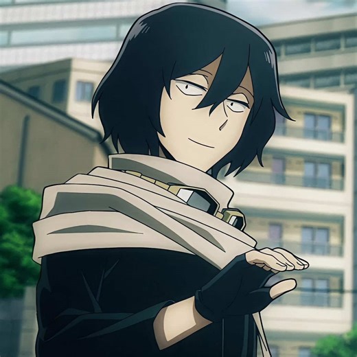 Rial. #Roblox #podercerdito❤️ #avatars #near #kirishima