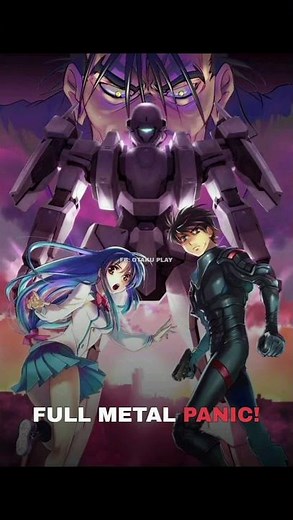 Top Anime About Overpowered Transfer Students