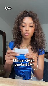 18K views · 729 reactions | 1er defis de décembre, let’s go jusqu’à noël拾 #defis #quick #challenge | Ana hnf | Facebook