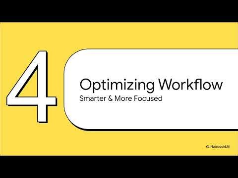 Deep Learning for Radiology: Automated Diagnosis, Image Segmentation & Clinical Decision Support