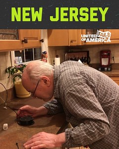 Which state fails the hardest? Comment and us know! | FailArmy International