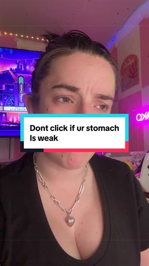 So all in all more power to her! Fuck em’ all baby! If you’re comfortable and happy and they are paying good then what’s the problem?🤓❤️🥰🫣 #grossbutfunny #girlpower #adulting