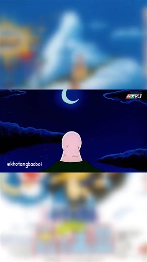 7.4K views · 83 reactions | Like page để nhận thông báo tập phim mới mỗi ngày DORAEMON MOVIE 13 (1992): NOBITA VÀ VƯƠNG QUỐC TRÊN MÂY ☁️ [P9] #xh #xuhuong #doraemon #phimhay #hoathinhhay #animenhat #doremon #nobita #phimhoathinh #hoathinh | Ghibli Corner | Facebook