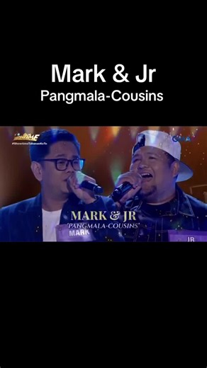 #tntduets #tawagngtanghalan
