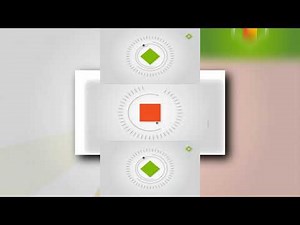 [YTPMV] Microsoft Logo Scan