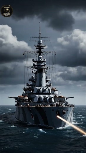 JAPAN'S LAST FLEET #military #militaryhistory