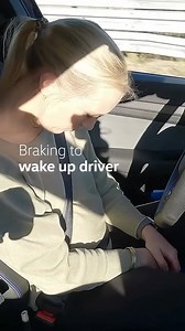 23K views · 382 reactions | Volkswagens new Emergency Assist technology #cars #technology #reelstrending | The MES Times | Facebook