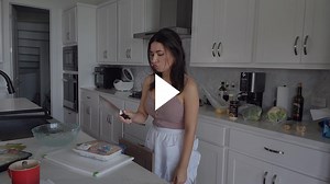 Alinity - WHOLETHERCOOK