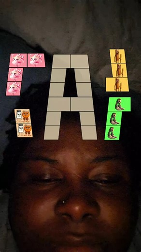 Video di OfficialNikita (@officialnikita01) con original sound - Not9ineplayss