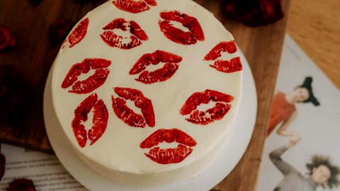 Custom Cake Edible Images, Make your Own Custom Cake Topper Edible Personalized Image (7.5"x10")