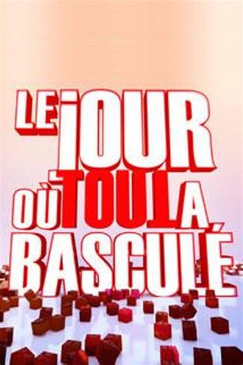 Le jour où tout a basculé S01E36 On m'oblige à me prostituer : regarder en streaming