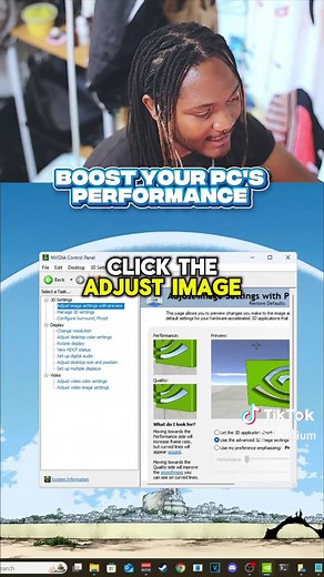 Boost PC Performance in 2025: Windows 11 Optimization Tips
