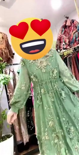 2.8K views · 15 reactions | New 2024 Party Design #dresses #partydecorations #partydress #partywear | Women Fashion Ideas | Facebook