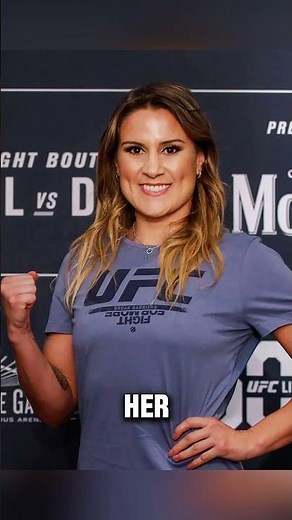PFL Women’s Flyweight SHOCKER! UFC Veterans Join Dakota Ditcheva’s Division !