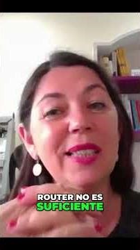 Configuración RMS VPN: Router, Clientes y Créditos Esenciales #shorts