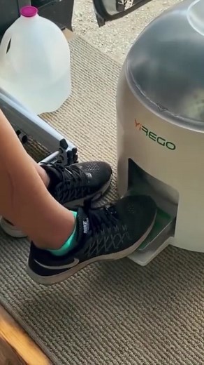 Игрушка стиральная машина - ремонт и технологии