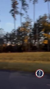 Buenos dias. Reportan detencion en la I-16 Cerca de la salida de la 307 Dean Forest, Savannah, Georgia. Si conoce los familiares, dejeles saber. | Pasa la Voz Noticias