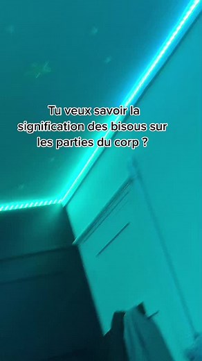 Exploring Blue LED Lights and Their Cultural Significance