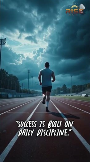 motivational quotes, Part 8 🏆🔑 Rise Daily 🌅💪🔥 #rise #daily #motivation #positive #success #quotes