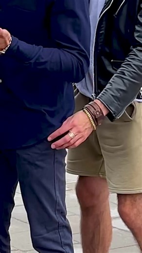 Unexpected Twist in Pickpocket Prank! | Humor Train