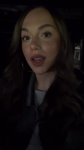 Romans 8:38 | Megan Woods