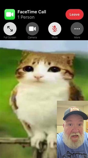 Why do you keep calling? #viral #helpmemakethismakesense #comedyfilms #comedy #lipsyncs #befunnynow