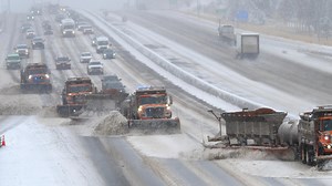 Drivers face new $75 fines after speed limit changes overnight
