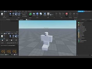 How To Create Pathfinding In Roblox Studio.